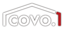 covo.1