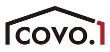 covo.1